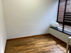 Bluwaters (D17), Apartment #471386031